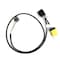 Chelsea Wiring Harness - Control, Pto 75-P-33 - alternate 3